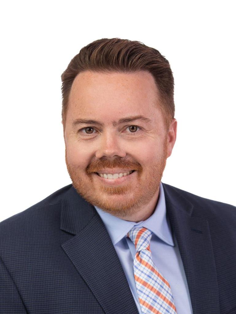 Jeremy Lynnes Jeremy Lynnes, Founder of Cognito Solutions in Reno Nevada